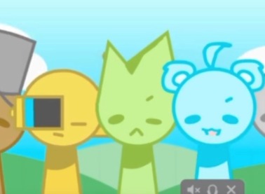 sprunki模组官网入口 sprunki模组官网怎么进