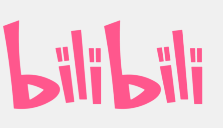 哔哩哔哩免费版在线观看网址 哔哩哔哩免费版在线观看入口在哪