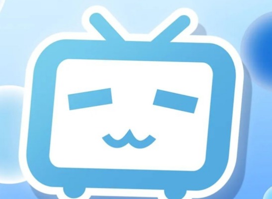 哔哩哔哩免费版在线观看网址 哔哩哔哩免费版在线观看入口在哪