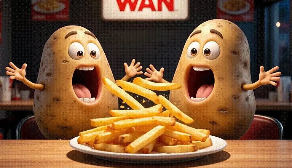 ai视频免费生成工具有哪些?