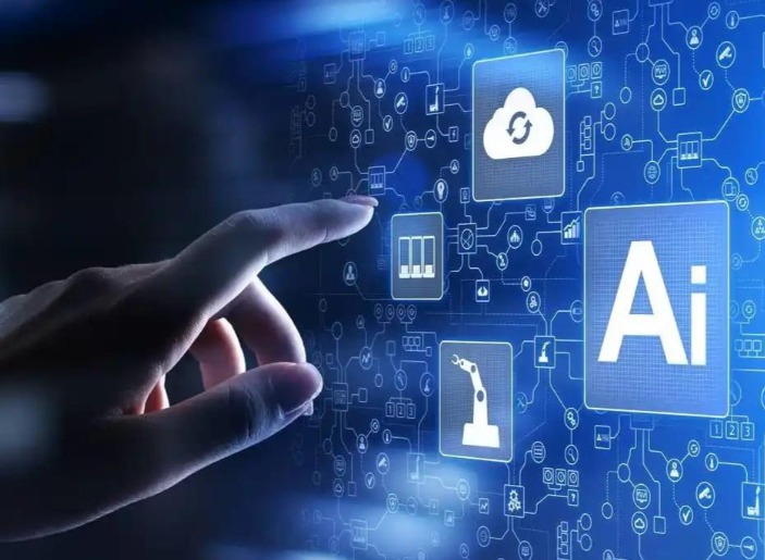 ai视频免费生成工具有哪些?