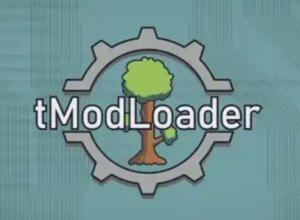 tModLoader模组浏览器打不开