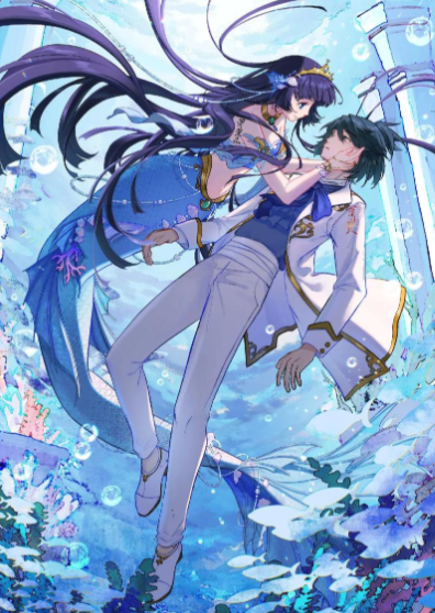 斗破苍穹漫画免费下拉式最新 斗破苍穹漫画免费下拉式完整版在线观看