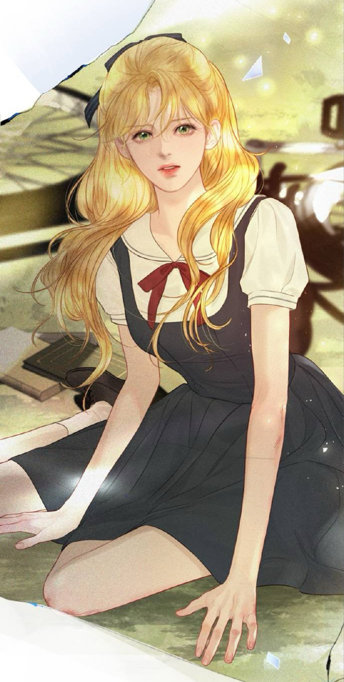 非麻瓜漫画新入口 非麻瓜漫画首页进入