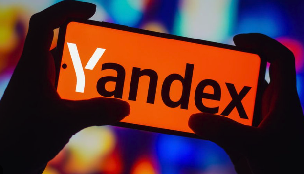 yandex入口引擎 yandex入口引擎首页访问