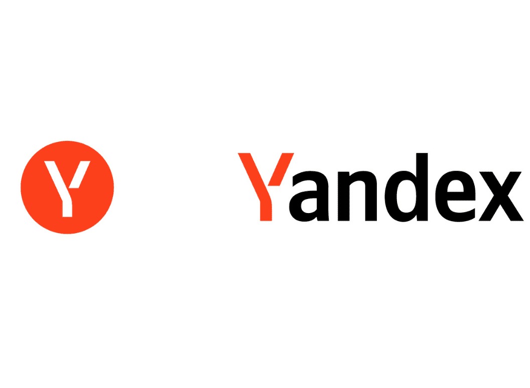 yandex入口引擎 yandex入口引擎首页访问