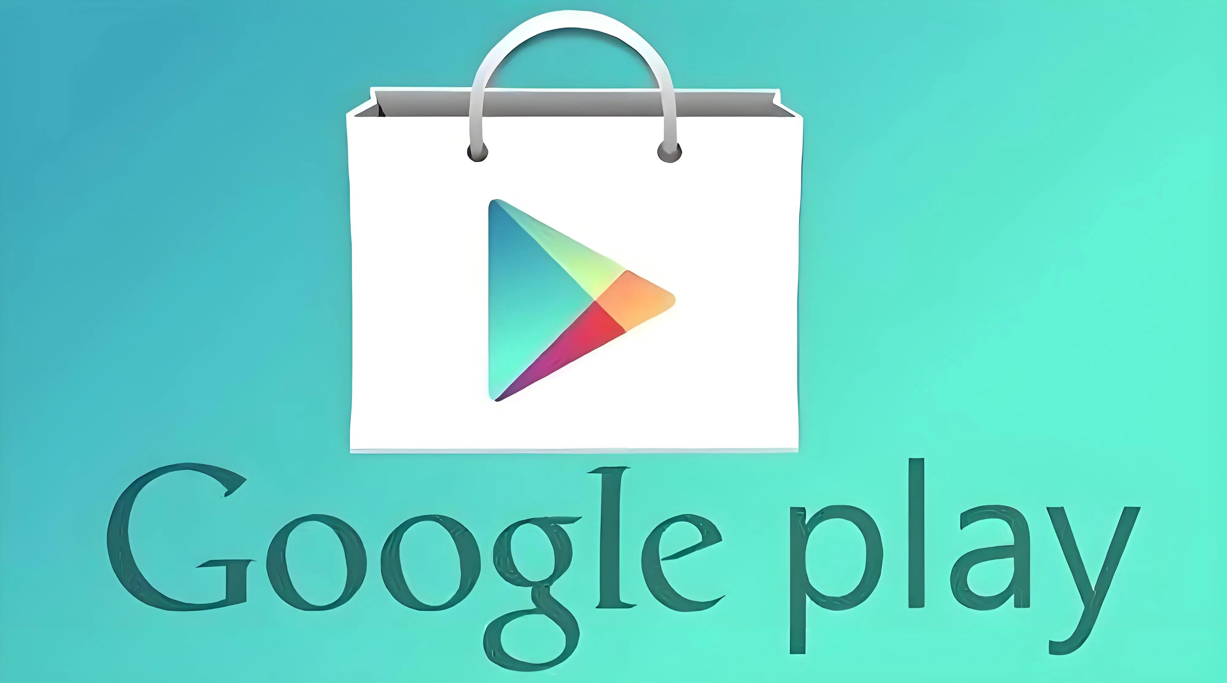 Google Play是什么意思