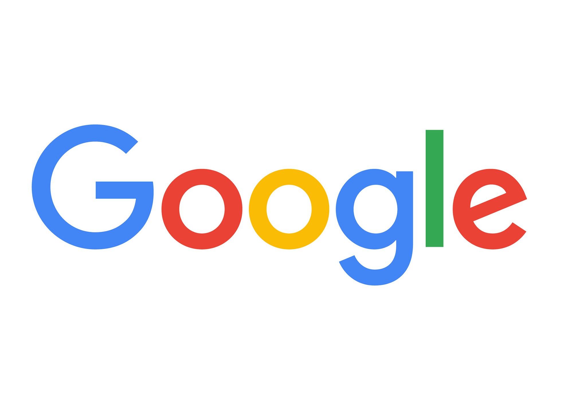 谷歌google官网入口2026 谷歌google官网入口在哪里