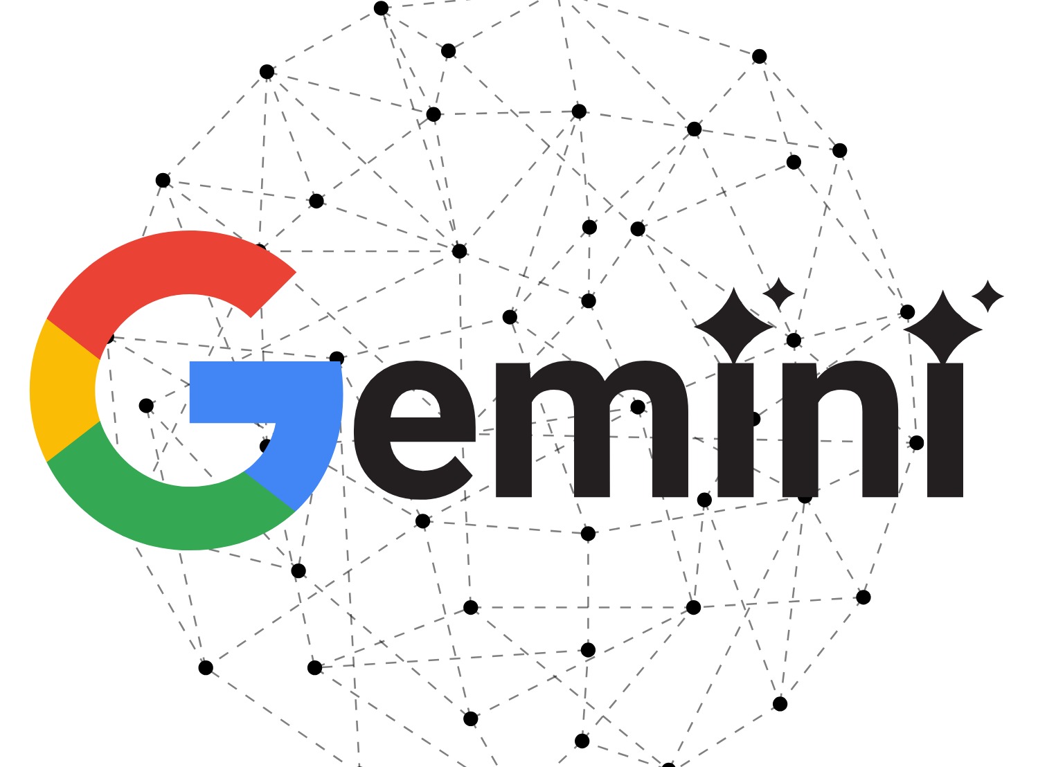 谷歌Gemini官网入口 Gemini官方直达地址