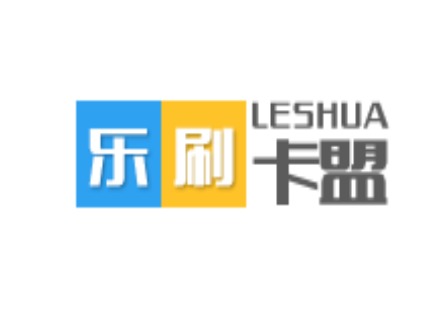 卡盟官网入口 卡盟官网入口正规访问方法