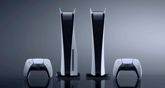 ps5多少钱？ps5价格