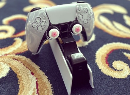 ps5多少钱？ps5价格