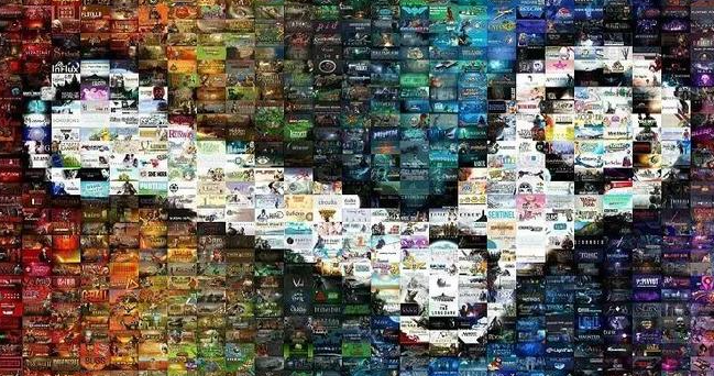 steambig和steam什么关系?
