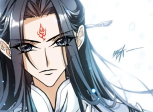yy漫画在线观看 yy漫画在线观看漫画下拉版