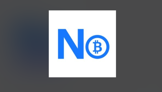 no钱包网页版登录入口在哪里