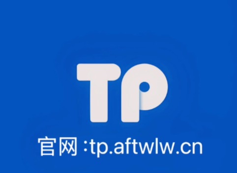 no钱包网页版登录入口在哪里