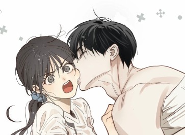 免费破解韩漫画app哪款最好用？