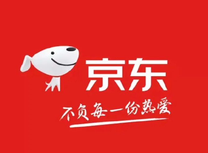 京东不能用支付宝支付吗？