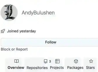 国内如何访问github？