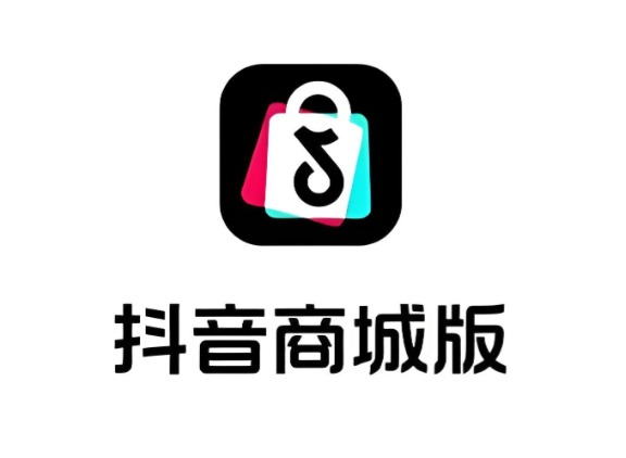 抖音商城网页版入口 抖音商城网页版入口在哪