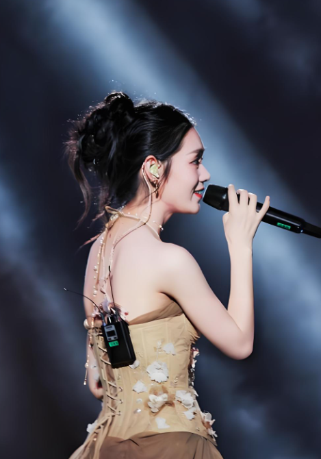 汽水音乐在线听入口 汽水音乐在线听入口网页版