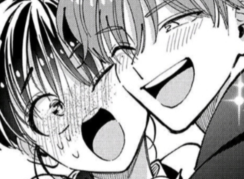 多闻君现在是哪一面漫画