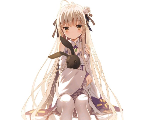 galgame是什么?galgame是什么意思?