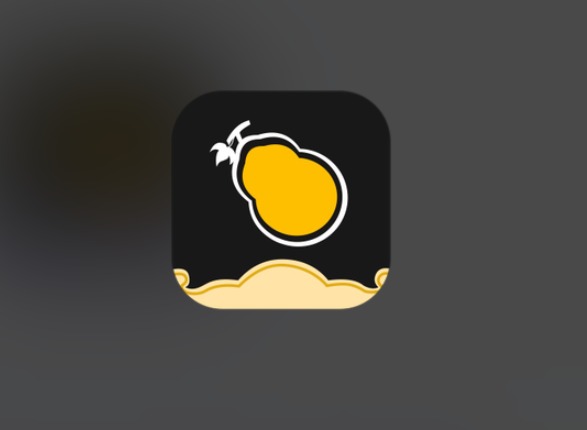 huluwa app改名后叫什么？
