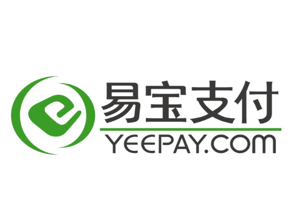 易宝是什么平台扣款怎么解除？