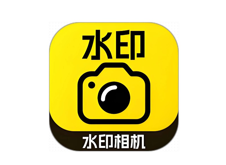 今日水印相机网页版登录入口 今日水印相机网页版在线使用