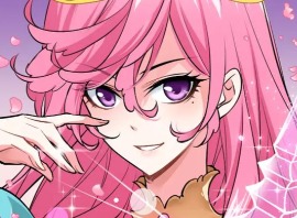 斗罗大陆漫画免费观看下拉式 斗罗大陆漫画下拉式免费观看