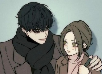 韩漫无删减入口 韩漫无删减免费漫画入口
