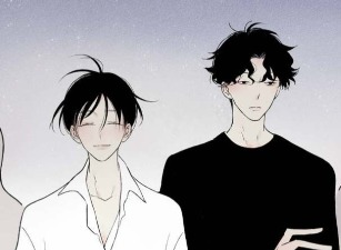 一耽漫画官网什么时候恢复？