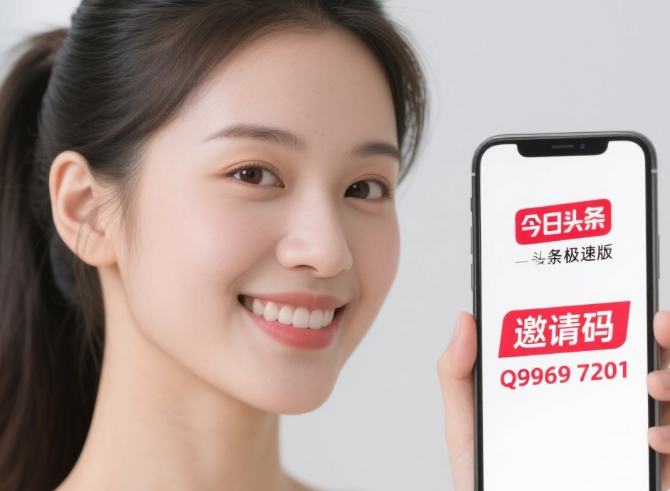 今日头条极速版怎么赚钱 今日头条极速版赚钱攻略