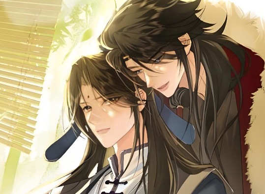 一耽漫画改名后叫什么