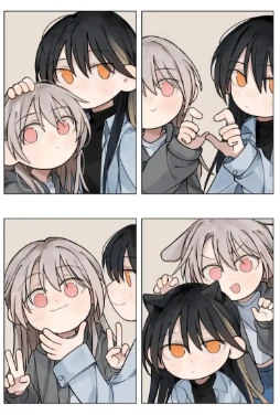 哔哩哔哩漫画官网网页登陆入口