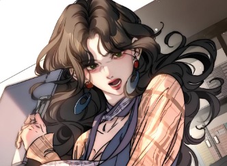 哔哩哔哩漫画官网网页登陆入口