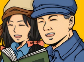 剪映哪个版本不收费?