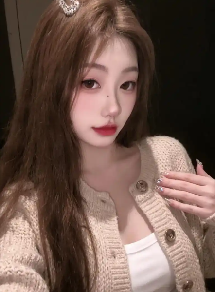 抖音ip怎么设置？