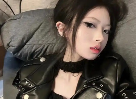 抖音ip怎么设置？