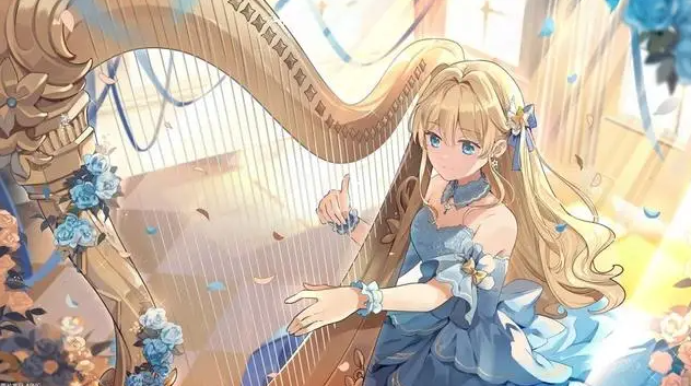 梦幻魔法公主恋路罗盘有什么用?