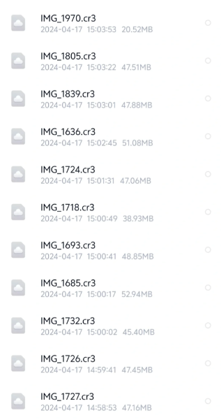 百度网盘下载慢怎么解决?