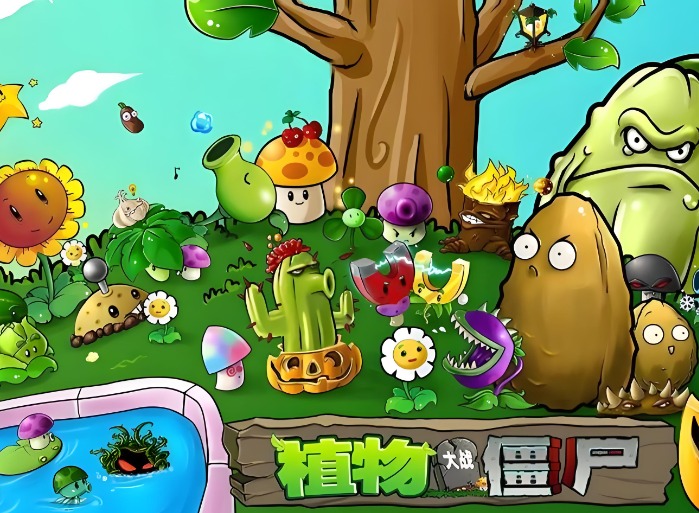 不用登录的免费的小游戏
