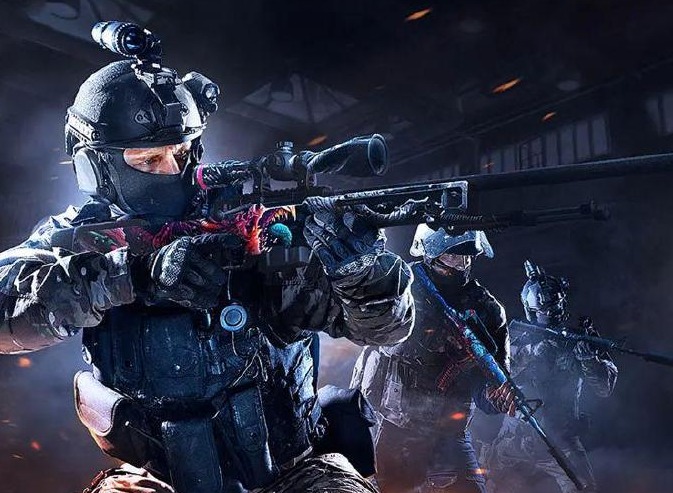 csgo连接到任意官方服务器失败