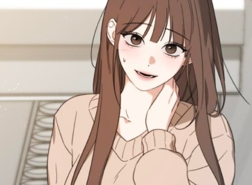 新新漫画改名叫什么了?