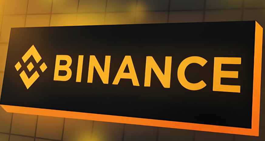 Binance网页端是什么 Binance网页端地址（最新科普辨别指南）