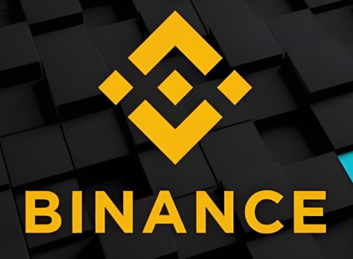 Binance网页端是什么 Binance网页端地址（最新科普辨别指南）