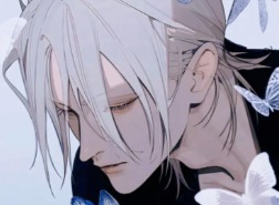 新新漫画网页版怎么打不开了?