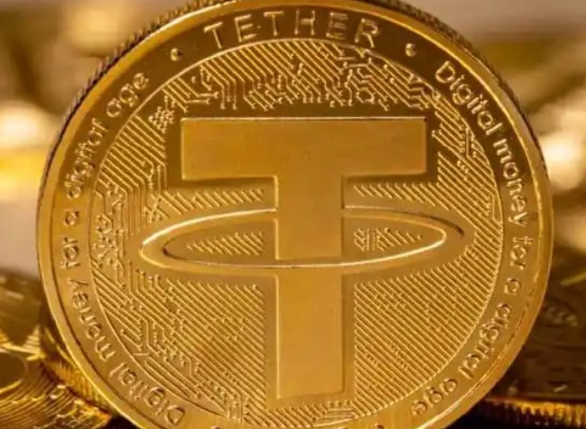 USDT是什么意思？一文给你讲明白