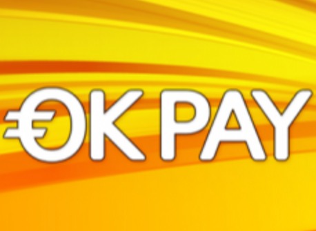 OKPay钱包地址怎么生成 OKPay钱包地址生成攻略